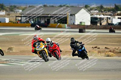 media/Nov-22-2025-2WTD (Sat) [[7eb050eb5f]]/B Group/Session 4 (Turn 9)/